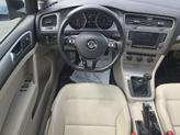 Thumbnail of 2017  Volkswagen Golf