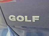 Thumbnail of 2017  Volkswagen Golf