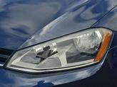 Thumbnail of 2017  Volkswagen Golf