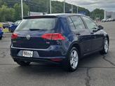 Thumbnail of 2017  Volkswagen Golf