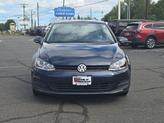 Thumbnail of 2017  Volkswagen Golf
