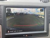 Thumbnail of 2017  Volkswagen Golf