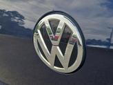 Thumbnail of 2017  Volkswagen Golf