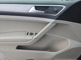 Thumbnail of 2017  Volkswagen Golf