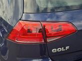 Thumbnail of 2017  Volkswagen Golf