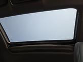 Thumbnail of 2022 Platinum White Pearl Honda Civic