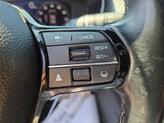 Thumbnail of 2022 Platinum White Pearl Honda Civic