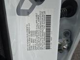 Thumbnail of 2022 Platinum White Pearl Honda Civic