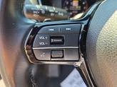 Thumbnail of 2022 Platinum White Pearl Honda Civic