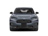 Thumbnail of 2026 Nordic Forest Pearl Honda HR-V