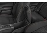 Thumbnail of 2026 Nordic Forest Pearl Honda HR-V