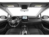 Thumbnail of 2024 Celestite Toyota Corolla
