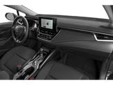 Thumbnail of 2024 Celestite Toyota Corolla