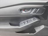 Thumbnail of 2024 Solar Silver Metallic Honda Accord Hybrid