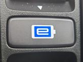 Thumbnail of 2024 Solar Silver Metallic Honda Accord Hybrid