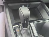 Thumbnail of 2024 Solar Silver Metallic Honda Accord Hybrid