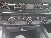 Thumbnail of 2024 Solar Silver Metallic Honda Accord Hybrid