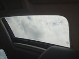 Thumbnail of 2024 Solar Silver Metallic Honda Accord Hybrid
