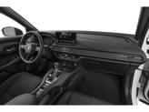 Thumbnail of 2023 Milano Red Honda HR-V
