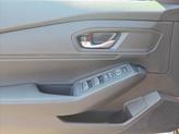Thumbnail of 2025 Radiant Red Metallic Honda Accord Hybrid