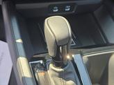 Thumbnail of 2025 Radiant Red Metallic Honda Accord Hybrid