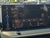 Thumbnail of 2025 Radiant Red Metallic Honda Accord Hybrid