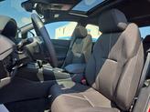 Thumbnail of 2025 Radiant Red Metallic Honda Accord Hybrid
