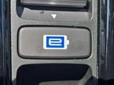 Thumbnail of 2025 Radiant Red Metallic Honda Accord Hybrid