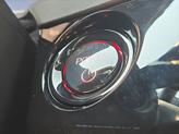 Thumbnail of 2025 Radiant Red Metallic Honda Accord Hybrid