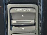 Thumbnail of 2025 Radiant Red Metallic Honda Accord Hybrid