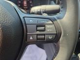 Thumbnail of 2025 Radiant Red Metallic Honda Accord Hybrid