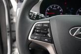 Thumbnail of 2022 Frost White Pearl Hyundai Accent
