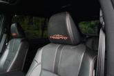 Thumbnail of 2025 Crystal Black Pearl Honda Passport