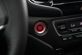 Thumbnail of 2025 Crystal Black Pearl Honda Passport