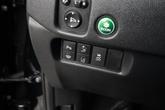 Thumbnail of 2025 Crystal Black Pearl Honda Passport