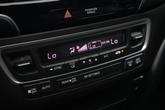 Thumbnail of 2025 Crystal Black Pearl Honda Passport