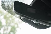 Thumbnail of 2025 Crystal Black Pearl Honda Passport