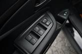 Thumbnail of 2025 Crystal Black Pearl Honda Passport