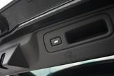 Thumbnail of 2025 Crystal Black Pearl Honda Passport