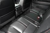 Thumbnail of 2025 Crystal Black Pearl Honda Passport