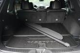 Thumbnail of 2025 Crystal Black Pearl Honda Passport