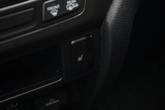 Thumbnail of 2025 Crystal Black Pearl Honda Passport