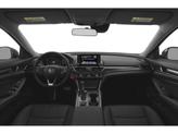 Thumbnail of 2022 Still Night Pearl Honda Accord
