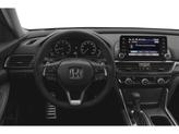 Thumbnail of 2022 Still Night Pearl Honda Accord