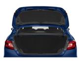 Thumbnail of 2022 Still Night Pearl Honda Accord