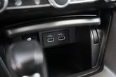 Thumbnail of 2022 Still Night Pearl Honda Accord