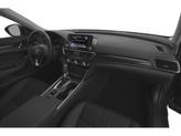 Thumbnail of 2022 Still Night Pearl Honda Accord