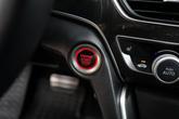 Thumbnail of 2022 Still Night Pearl Honda Accord