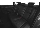 Thumbnail of 2022 Still Night Pearl Honda Accord