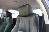 Thumbnail of 2022 Still Night Pearl Honda Accord
